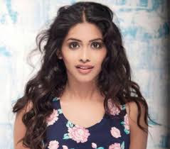 Anjali Patil Biography Husband Son Daughter Profile Father Mother Family Photos