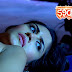 Anika is astonished seeing Pinky's evil face and Decides To Do This In Ishqbaaz