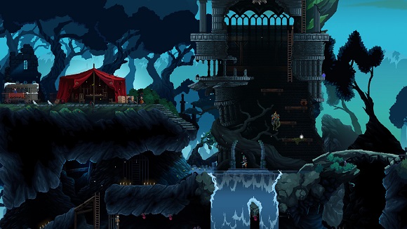 deaths-gambit-pc-screenshot-www.deca-games.com-1