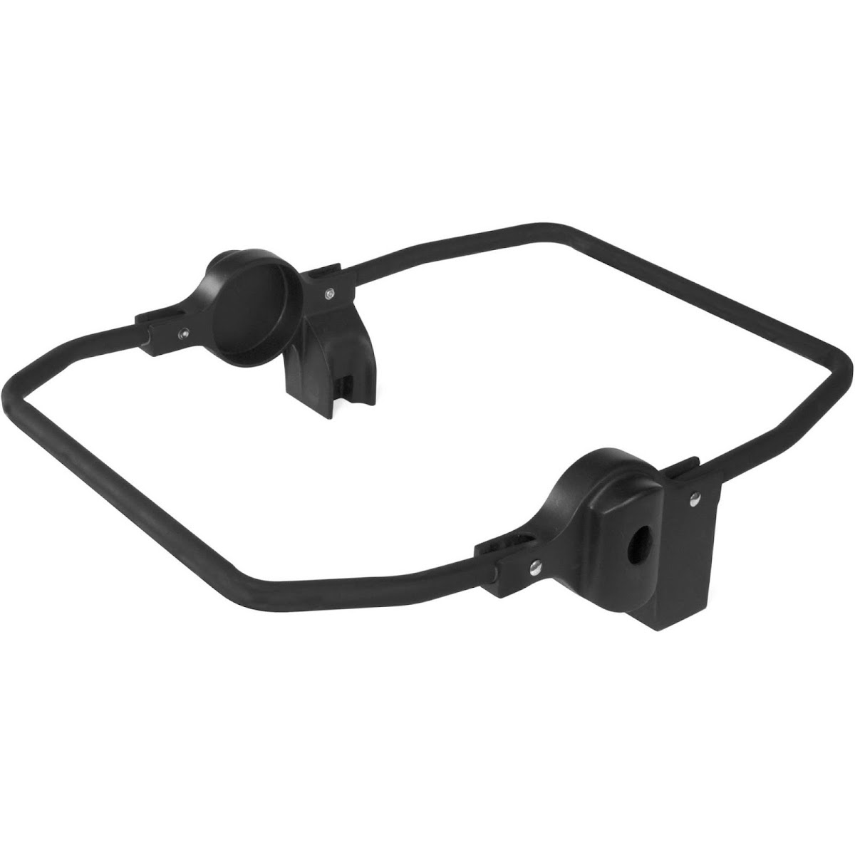 Contour Double Stroller Car Seat Adapter