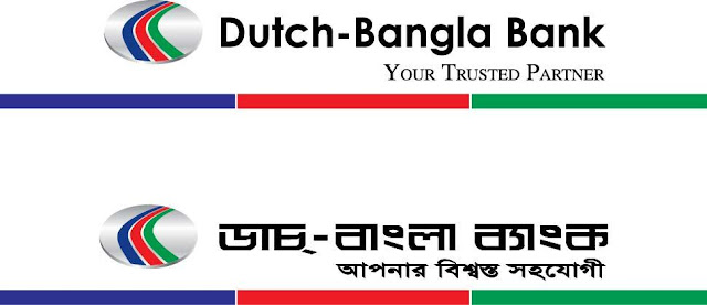 dutch bangla bank student account information, how to open dutch bangla bank mobile account, dutch bangla bank savings account how to open a bank account in dbbl, dutch bangla bank student account requirements, dutch bangla bank account balance check, how to open a student bank account in bangladesh, dutch bangla bank account login.