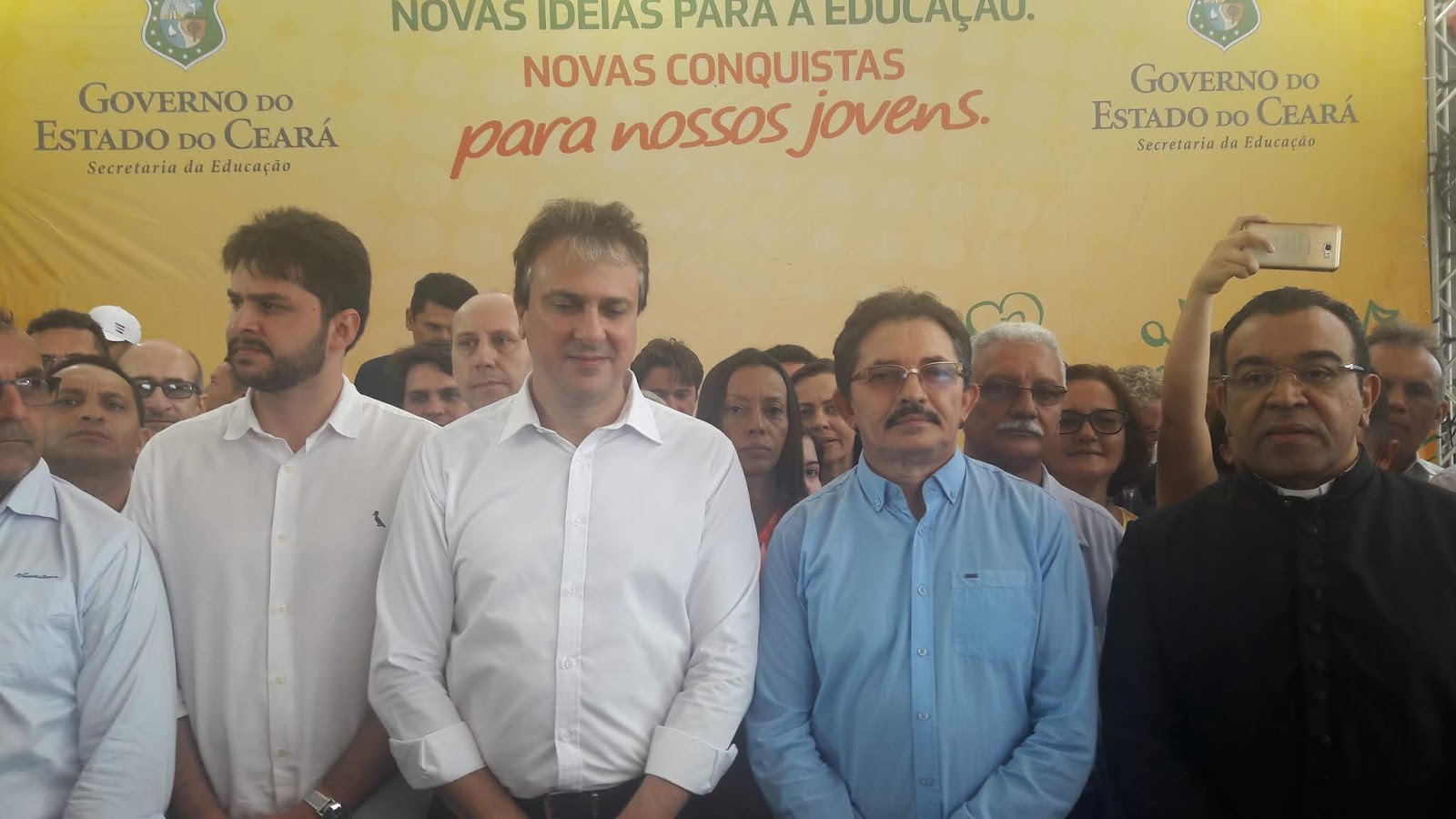 Melhores educações do brasil Melhores educações do brasil