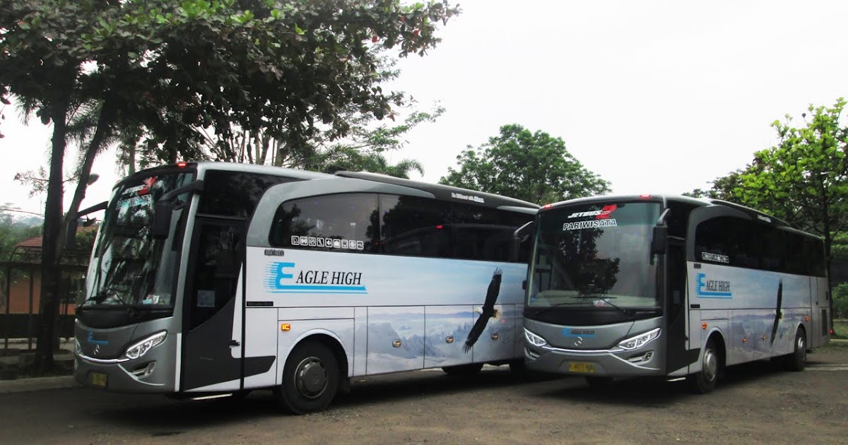 Pariwisata Banjarmasin: Mengungkap Pesona Kalimantan Selatan Lewat Armada Bus Mewah