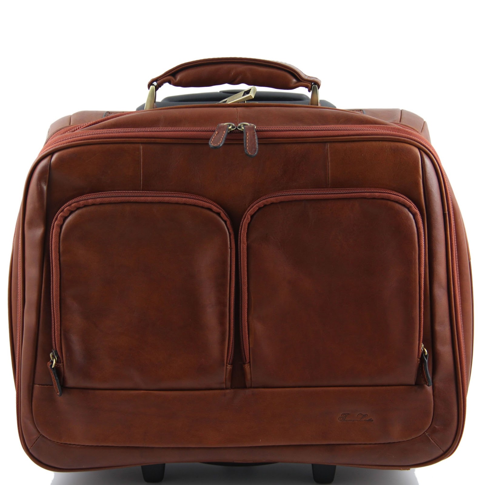 Affairedesac: Sac cuir business roulette caracas - Affaire de sac