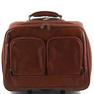 Affairedesac: Sac cuir business roulette caracas - Affaire de sac