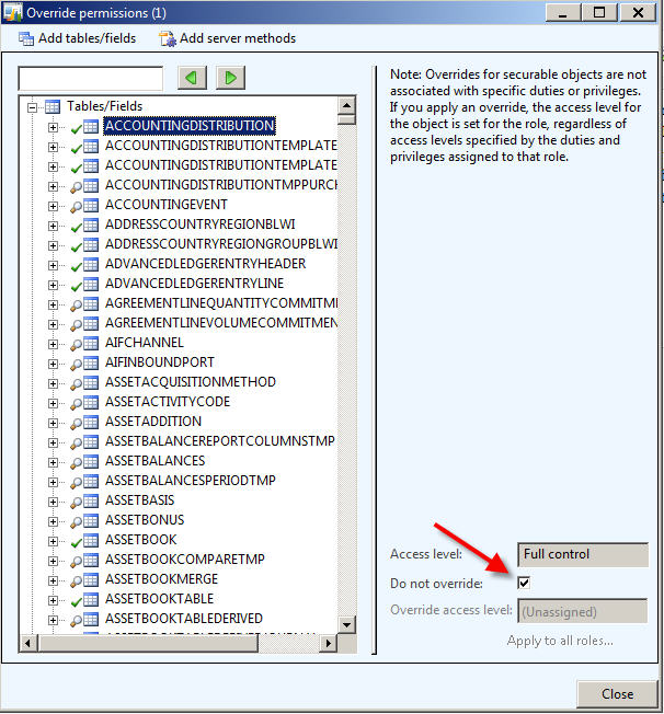 folder permissions reset to default by itself server 2012 folder permissions reset to default by itself server 2012