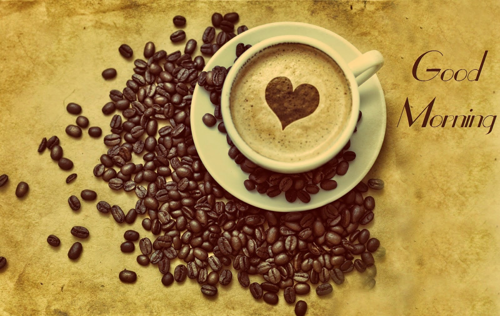hd-wallpapers-of-morning-Wishes hd-wallpapers-of-morning-Wishes