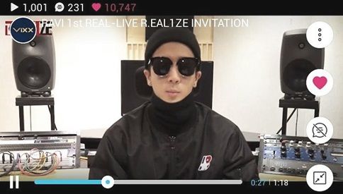 Cara Mendapatkan Coin V App Gratis Cara Mendapatkan Coin V App Gratis