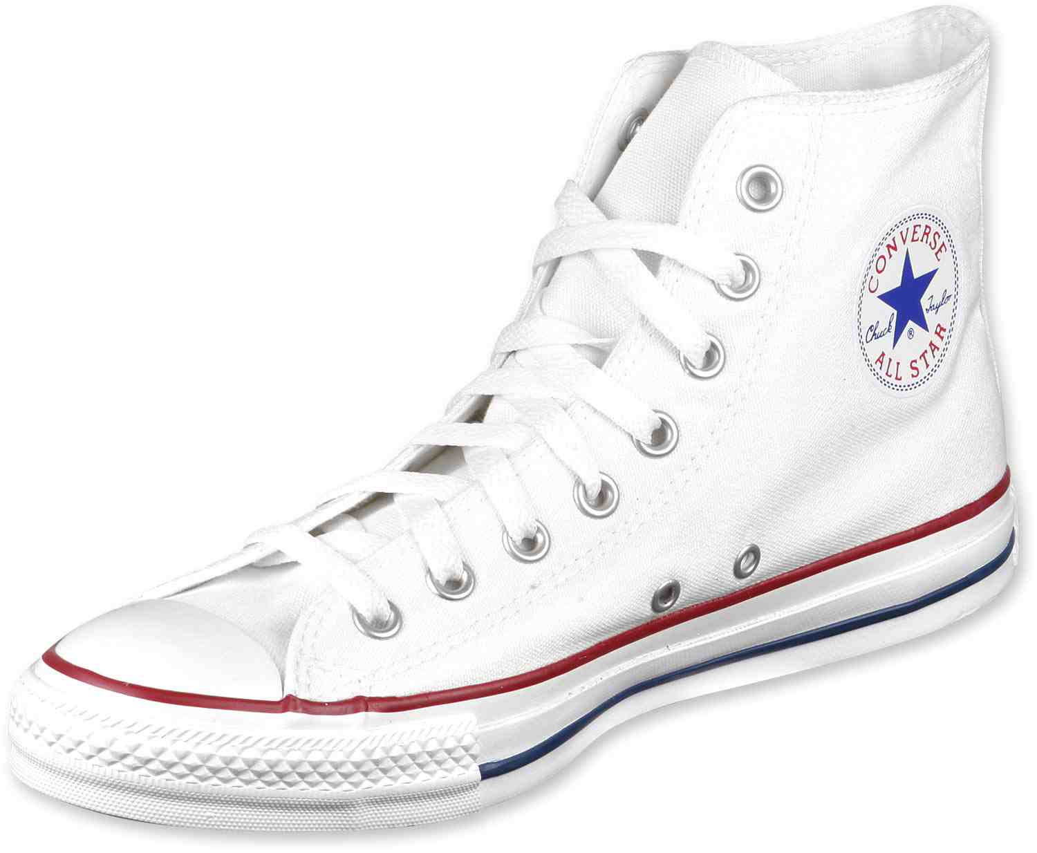 Shoe City Red Converse Shoe City Red Converse