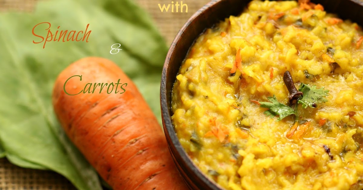 Not Terrible Lentil Soup Thug Kitchen Not Terrible Lentil Soup Thug Kitchen