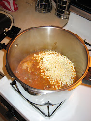 brunswick stew easy corn minutes few end