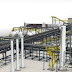 AutoCAD Plant 3D: Solución BIM para plantas industriales