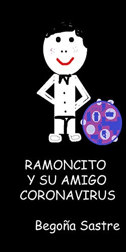 RAMONCITO Y EL CORONAVIRUS