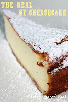 http://backenmachtfroh.blogspot.de/2013/06/es-gibt-ihn-den-perfekten-cheesecake.html