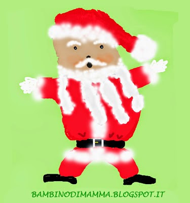 Come Rendere Magico Il Natale E La Befana Dei Bambini - Fare - Foto 6