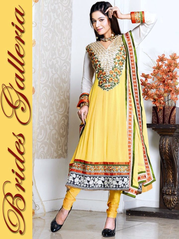 Virtuous Suits Collection 2013 By Brides Galleria Embroidered Formal