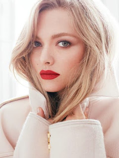 Amanda seyfried movies, hot, films, boyfriend, age, mamma mia, mean girls, lovelace, feet, photos, husband, thomas sadoski, hair, video, filmy, how old is, height, dating, photoshoot, model, singing, film, gallery, filmography, news, gone, new movie, actress, and boyfriend, sister, and, finn, interview, body, married, gone, 18, lovelace, parents, young, eyes,young, legs, style, time, face, bio, birthday, ted, kiss, as a child, family, date of birth, house, pub, underwear, dress, diet, scene, anxiety, 2015, dog Amanda seyfried movies, hot, films, boyfriend, age, mamma mia, mean girls, lovelace, feet, photos, husband, thomas sadoski, hair, video, filmy, how old is, height, dating, photoshoot, model, singing, film, gallery, filmography, news, gone, new movie, actress, and boyfriend, sister, and, finn, interview, body, married, gone, 18, lovelace, parents, young, eyes,young, legs, style, time, face, bio, birthday, ted, kiss, as a child, family, date of birth, house, pub, underwear, dress, diet, scene, anxiety, 2015, dog