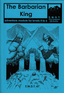 EMDT47_Cover02.png