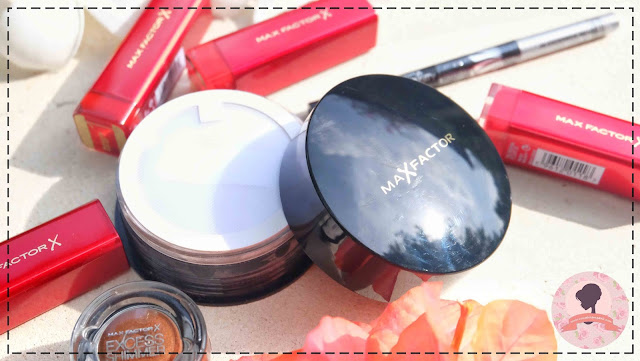 MAXFACTOR_TRANSLUCENT_PROFESSIONAL_LOOSE_POWDER