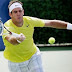Tenis | Del Potro se enfrenta a Hewitt por la segunda ronda del US Open