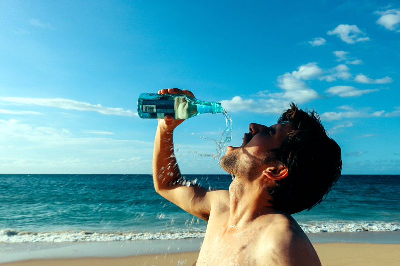 Healthy Habits That Will Change Your Life