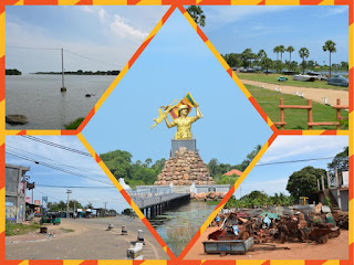 13177909_10201582793049548_6953008401360