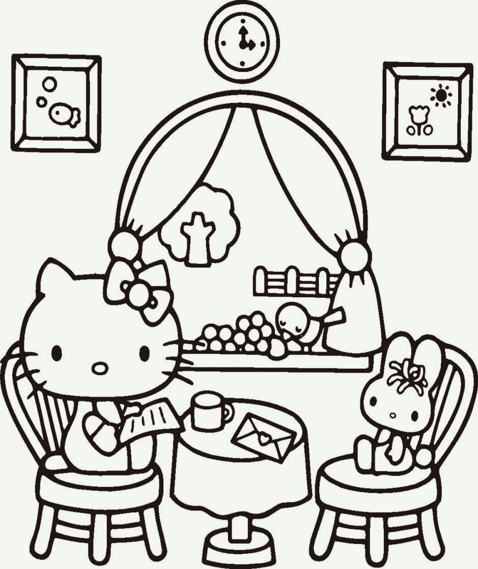 march-2015-free-coloring-pictures