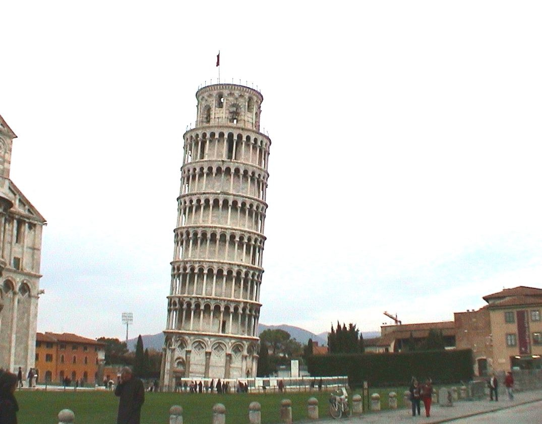 odev online test ders notlari video sinif konu anlatimi teknoloji kpss yks lys lgs 2020 2021