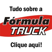 Tudo sobre a Fórmula Truck em Curitiba