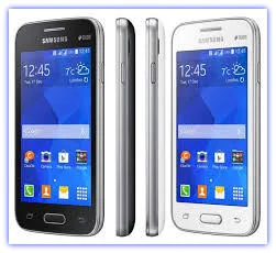 Samsung Galaxy V