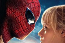 The Amazing Spiderman (2012) – Why it is Amazing and not so Amazing