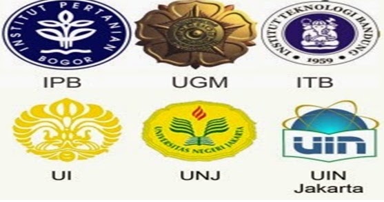 Akreditasi A UI:  Keunggulan dan Tantangan