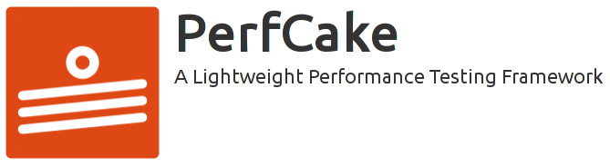 PerfCake Performance Testing Framework