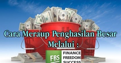 Robot forex gratis