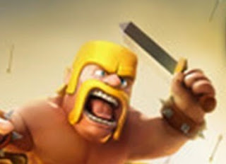 Clash of Clans Hack Android