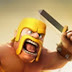 Clash of Clans Apk Android