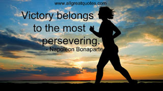 Watashino Sekaii: Motivational quotes