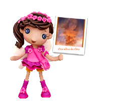 Destaque da Amiga Selma