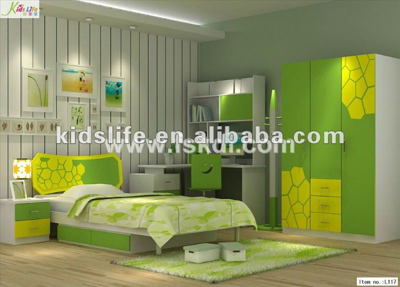 Bedroom Furniture Tampa Bedroom Furniture High Resolution