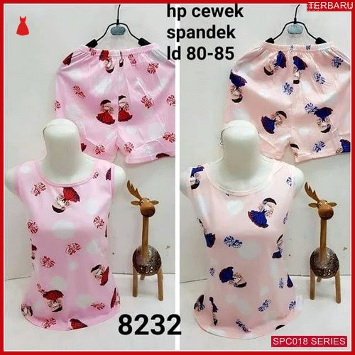 SCP018P48 Piyama Mimiye Terbaru Import Baju Tidur Wanita | BMGShop