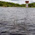 SERROLÂNDIA / Ministério apresenta planos de recuperação para 26 barragens na Bahia, entre elas a de Serrolândia