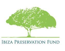 Ibiza Preservation Fundation