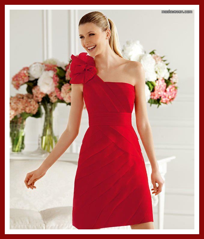 Ng enjoy hotel sapanca yılbaşı programı 2022 Sanal Tasarımcı: 2013 Yeni Sezon Kına Gecesi Elbise Modelleri