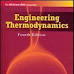 [PDF] Engineering Thermodynamics By P K NAG