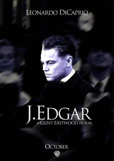 descargar J. Edgar, J. Edgar latino, ver online J. Edgar