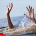  ननिहाल आए 13 वर्षीय बालक की नदी में डूबने से मौत