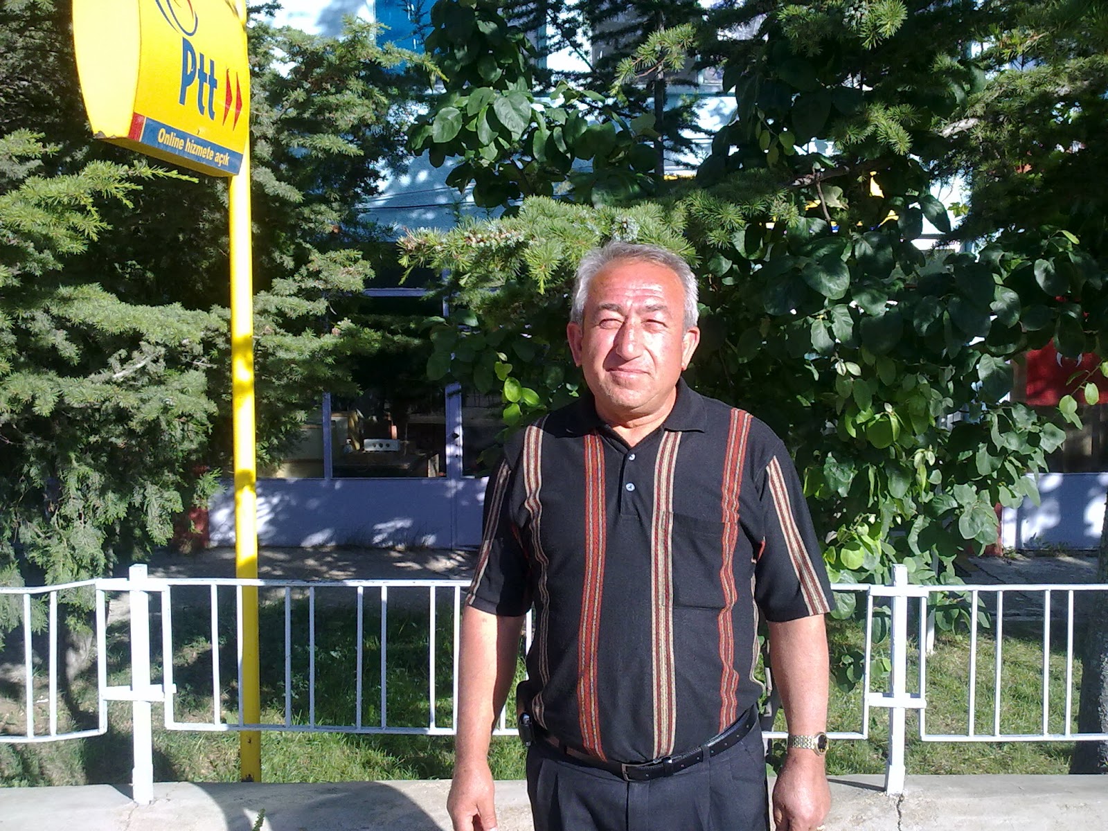 ARICI MEHMET HOCA HASAN AYDIN BADEMDERE SATILIK ARSA