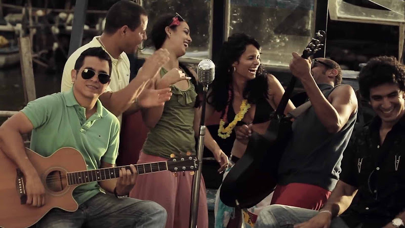 Buena Fe - Descemer Bueno - ¨Ser de Sol¨ - Videoclip - Dirección: Ian Padrón. Portal Del Vídeo Clip Cubano - 09 Buena Fe - Descemer Bueno - ¨Ser de Sol¨ - Videoclip - Dirección: Ian Padrón. Portal Del Vídeo Clip Cubano - 09