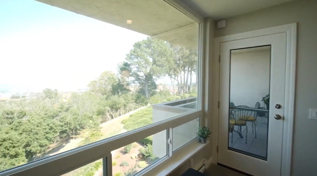 15 Photos vs. 340 Vallejo Dr #78, Millbrae, CA Interior Design Luxury Condo Tour