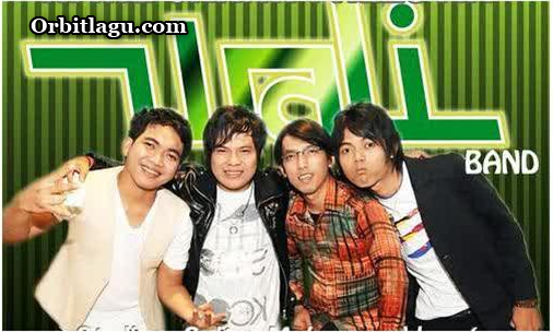 download album wali band download album wali band
